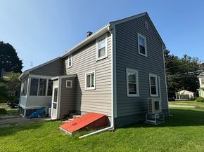 11 River, Westford MA 01886