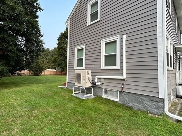11 River, Westford MA 01886