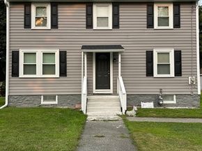 11 River, Westford MA 01886