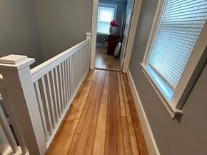 11 River, Westford MA 01886