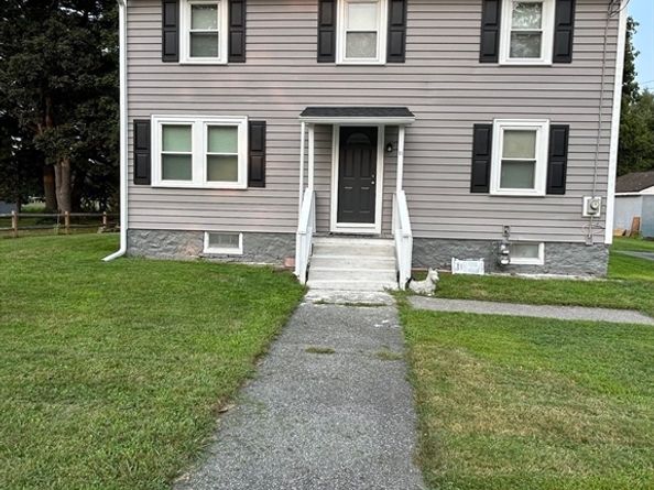 11 River, Westford MA 01886