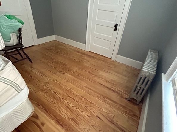 11 River, Westford MA 01886