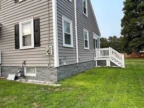 11 River, Westford MA 01886