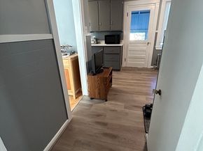 11 River, Westford MA 01886