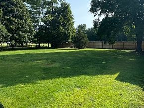 11 River, Westford MA 01886