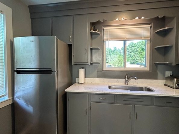 11 River, Westford MA 01886