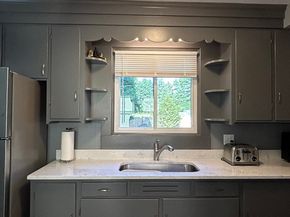 11 River, Westford MA 01886