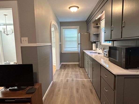 11 River, Westford MA 01886