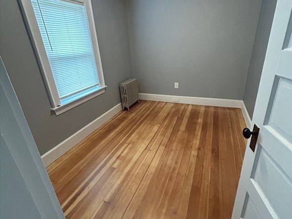11 River, Westford MA 01886