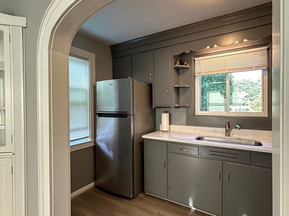 11 River, Westford MA 01886