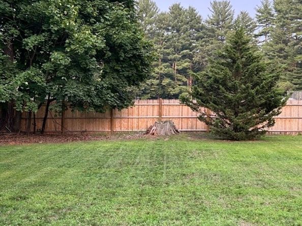11 River, Westford MA 01886