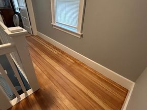 11 River, Westford MA 01886