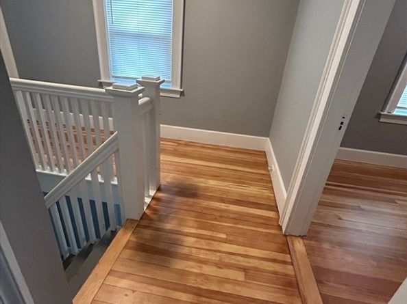 11 River, Westford MA 01886