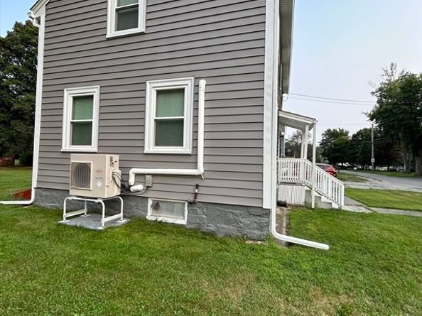 11 River, Westford MA 01886
