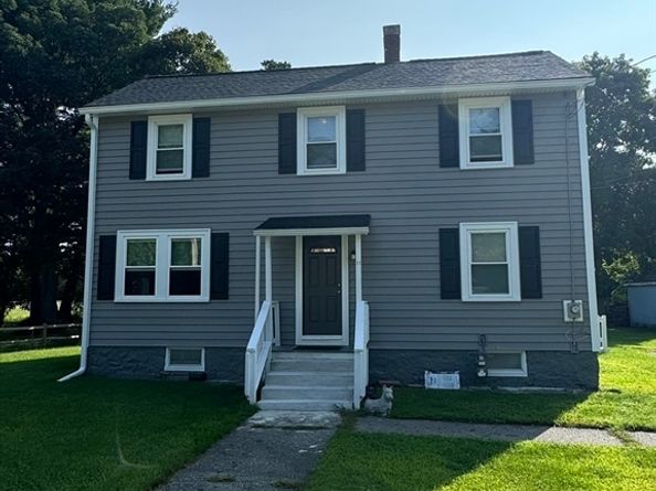 11 River, Westford MA 01886
