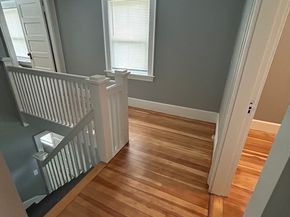 11 River, Westford MA 01886