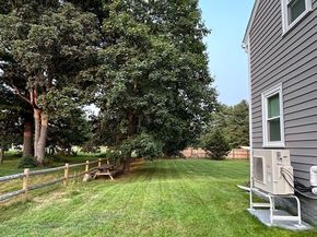 11 River, Westford MA 01886