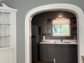 11 River, Westford MA 01886
