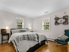220 Pond Street, Hopkinton MA 01748