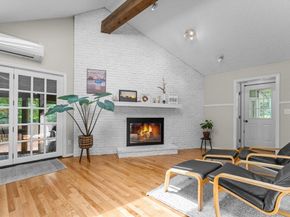 220 Pond Street, Hopkinton MA 01748