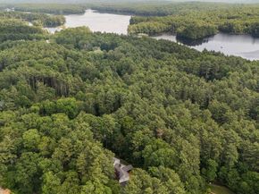 220 Pond Street, Hopkinton MA 01748