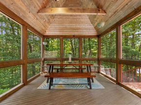 220 Pond Street, Hopkinton MA 01748