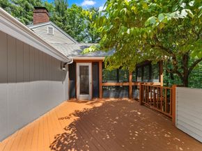 220 Pond Street, Hopkinton MA 01748