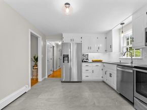 220 Pond Street, Hopkinton MA 01748