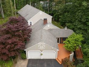 220 Pond Street, Hopkinton MA 01748