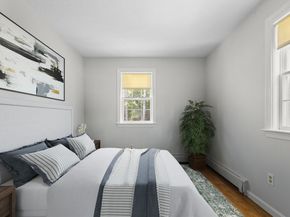220 Pond Street, Hopkinton MA 01748
