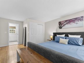 220 Pond Street, Hopkinton MA 01748