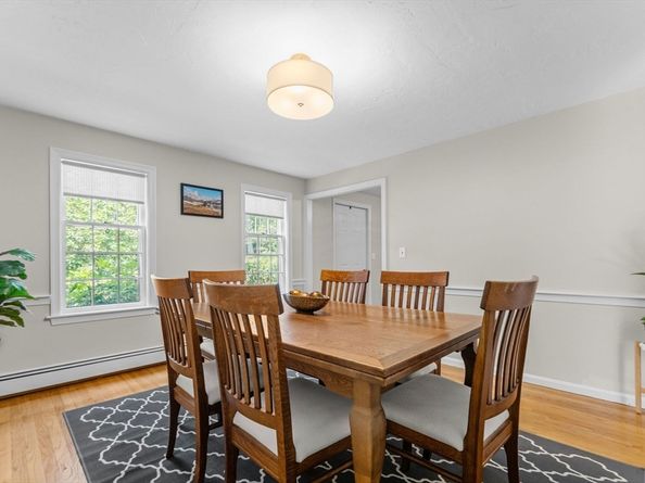220 Pond Street, Hopkinton MA 01748