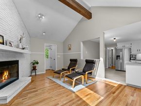 220 Pond Street, Hopkinton MA 01748