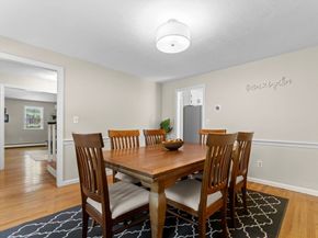 220 Pond Street, Hopkinton MA 01748