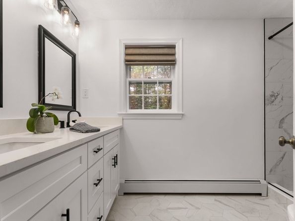 220 Pond Street, Hopkinton MA 01748