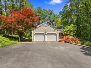220 Pond Street, Hopkinton MA 01748