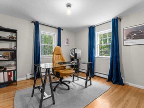 220 Pond Street, Hopkinton MA 01748