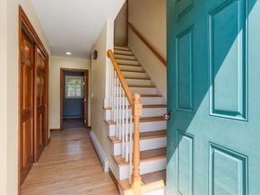 8 Macleod Lane, Acton MA 01720