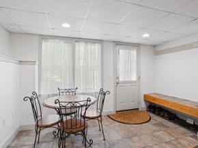 8 Macleod Lane, Acton MA 01720
