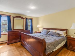 8 Macleod Lane, Acton MA 01720