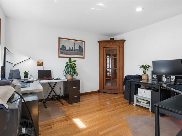 8 Macleod Lane, Acton MA 01720