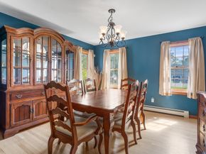 8 Macleod Lane, Acton MA 01720