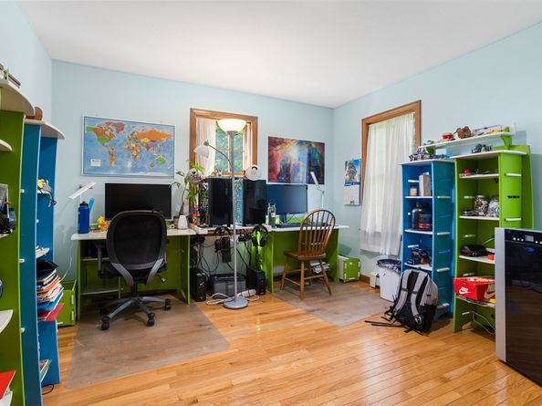 8 Macleod Lane, Acton MA 01720