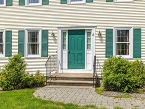 8 Macleod Lane, Acton MA 01720