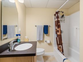 8 Macleod Lane, Acton MA 01720