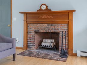 8 Macleod Lane, Acton MA 01720
