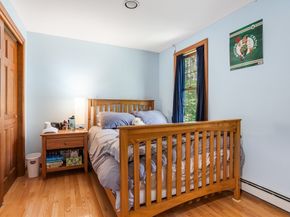8 Macleod Lane, Acton MA 01720