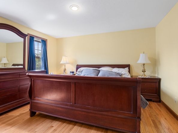 8 Macleod Lane, Acton MA 01720