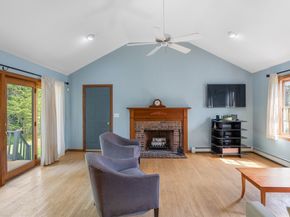 8 Macleod Lane, Acton MA 01720
