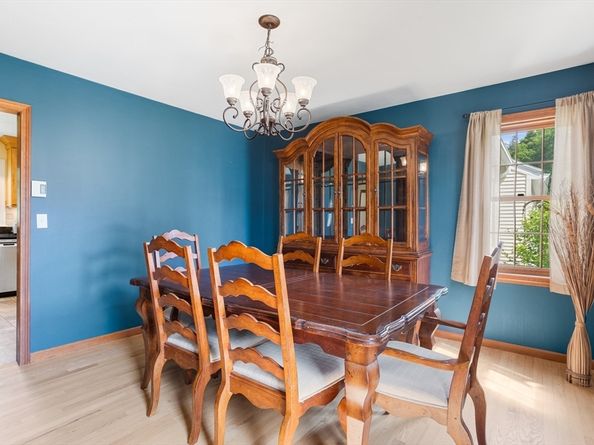 8 Macleod Lane, Acton MA 01720